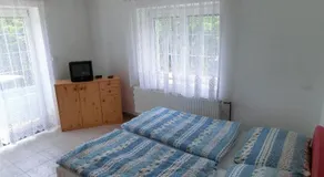 Privát Folprechtovi - Image 5