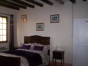 La Fretissiere - Image 4
