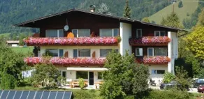 Haus Claudia Pension - Image 5