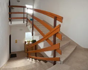 Apartments Frane Podstrana - Image 2