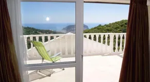 Dream Holiday Villa 6 - Image 5