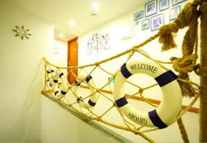 Hangzhou Spring Flowers Youth Hostel - Image 3