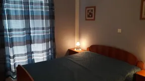 Apartments Dobrila - Image 5