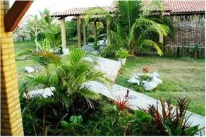 Pousada Catumbae - Image 5
