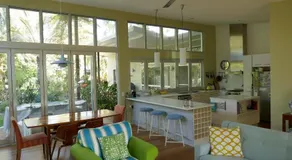 Deepdene - Image 3