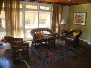 Apartamento Duplex no coração de Gramado - Image 5
