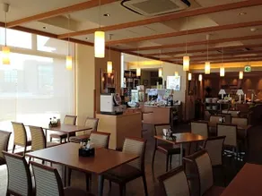 Hotel Rich & Garden Sakata / Vacation STAY 81243 - Image 5