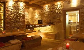 Post Seefeld - Wellnesshotel Tirol - Image 4