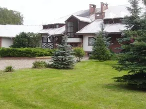 Pensjonat Avalon Parzyce - Image 4