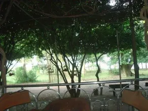 THÁI SƠN HOTEl - Image 4