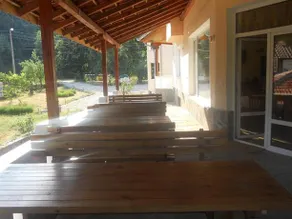 Guest House Pandukov - Image 2