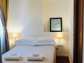 H24 Apartment Inn - Image 3