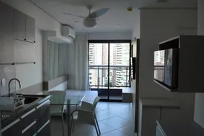 Fortaleza Oceano Flat - Image 3