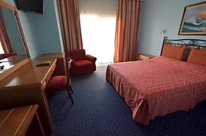 Hotel Aperio - Image 5