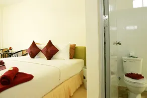 Bangtao Varee Beach Resort - Image 5