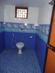 Feyona guest house - Image 5
