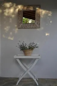 Kolios House - Image 4