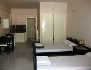 Corfu Getaway Studios - Image 3