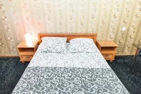 Apartment on Nezalezhnoy Ukrаiny near Intourist Hotel - Image 5