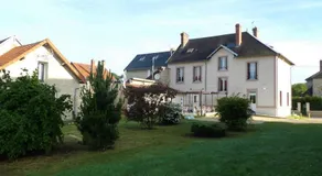 L'Auberge de Vauclair - Image 2