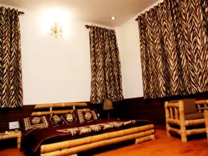 Golden Heights Residency - Image 4