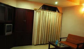 The North Park - Image 5