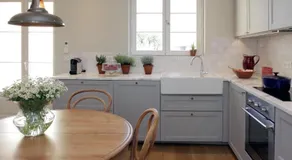 La Maison Provencale Antibes - Image 3