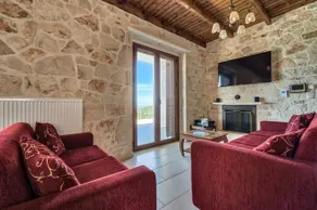 Traditional 2 Villa - Image 3