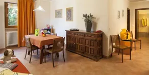 Appartamenti Arca & Ca' Mure - Image 4