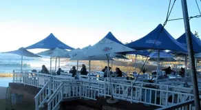 Hanna's Ocean View Apartment - Image 3