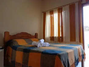 Pousada Brisa Leste - Image 3