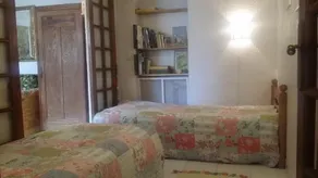 Gîte Les Nymphéas - Image 5