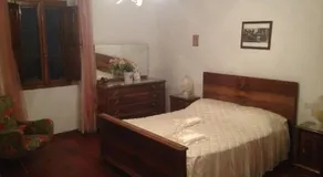 Casa la Fontina - Image 5