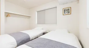 Nago - House / Vacation STAY 68410 - Image 5