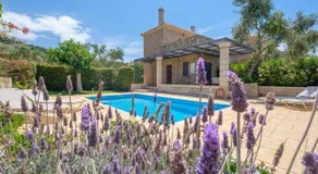 Trochalo Villas 2 - Image 4