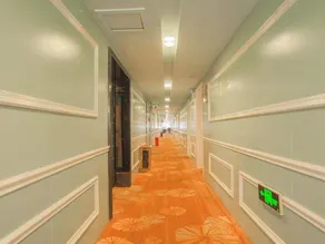 Guiyang Weimeishi Hotel - Image 3