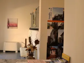 Hostel Ameglia - Image 3