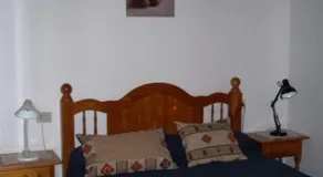Casa Portada - Image 4