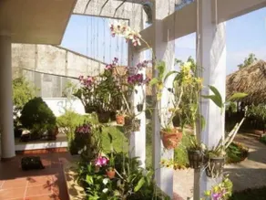 An Binh Hotel - Image 2