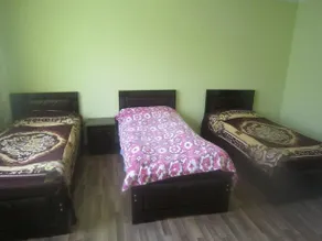 GUEST HOUSE NESGUNI - Image 4