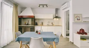 Villa Vili - Image 5
