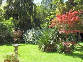 Val D'Aleth - Image 5
