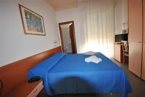 Hotel Pacific - Image 5