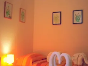 Amarfia B&B - Image 5