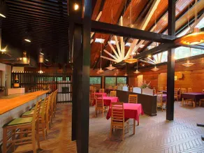 Kyu-Karuizawa Hotel Shinonome - Image 5