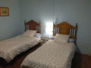Casa Rural Masía Barbera - Image 5