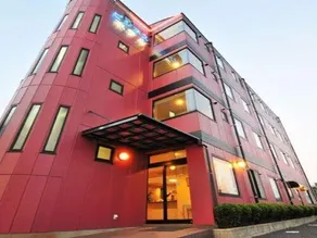 Business Hotel Kogashima - Image 2