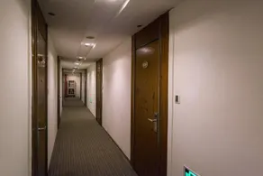 Motel 168 - Image 2