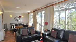 Villas Venticuatro (Sleeps 24) Resort Condos located within Cypress Lakes Resort (nothing is more ce - Image 4