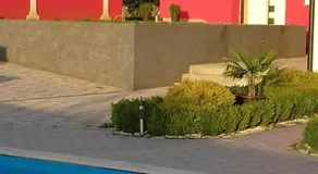 Vila Raj - Image 4